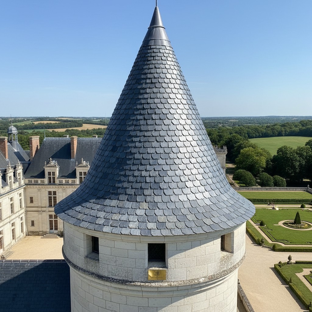 OUVRANS SARL
